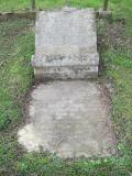 image of grave number 216694